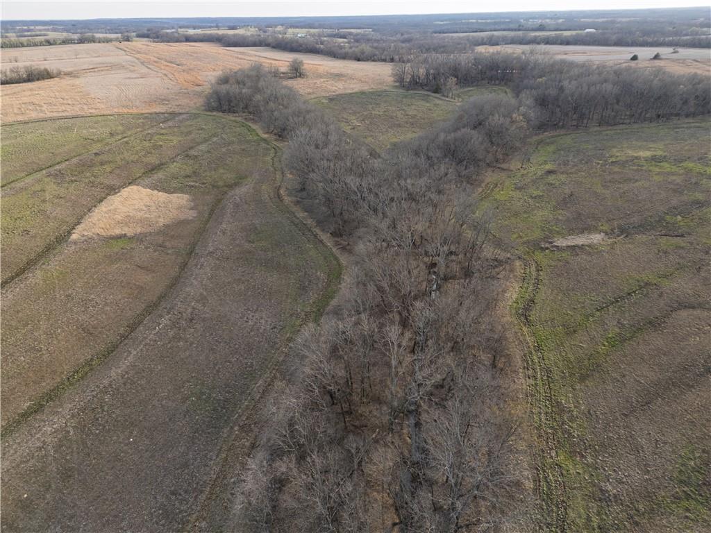 Georgeville Road Cowgill, MO 64637 - Photo 5 of 56