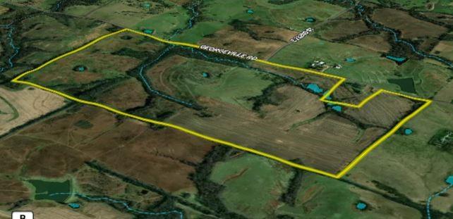 Georgeville Road Cowgill, MO 64637 - Photo 53 of 56