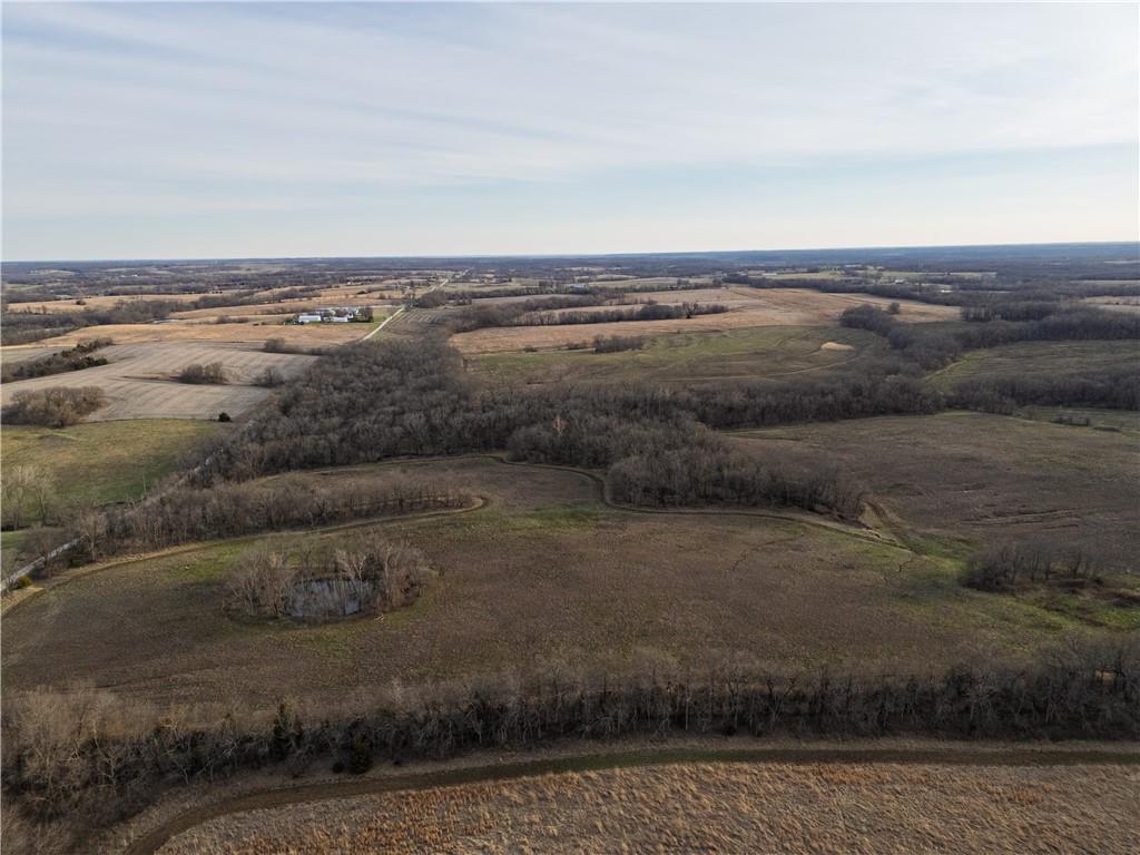 Georgeville Road Cowgill, MO 64637 - Photo 6 of 56