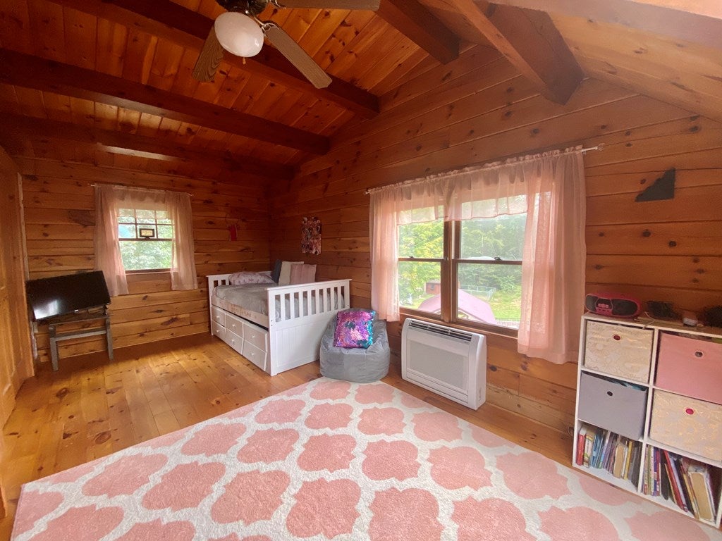 12978 Beacon Lodge Road Mount Union, PA 17066 - Photo 23 of 69 Gallery Image 23