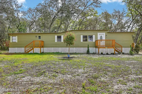 $160,000 | 112 Palmer Drive, Interlachen, FL 32148