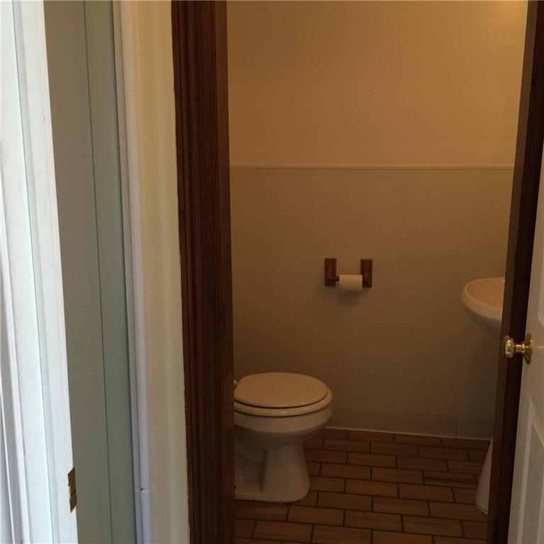 27 Main Street Gouldsboro, ME 04607 - Photo 20 of 27 Photo