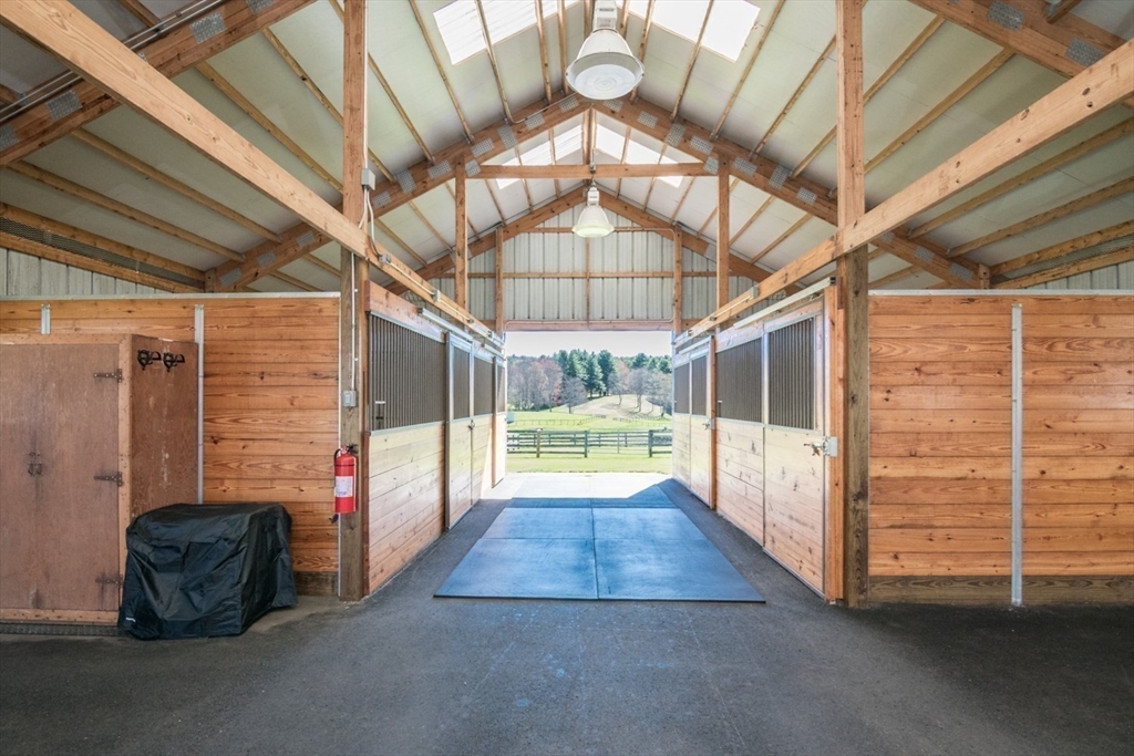 119 Hydeville Road Stafford, CT 06076 - Photo 1 of 42 Gallery Image 1