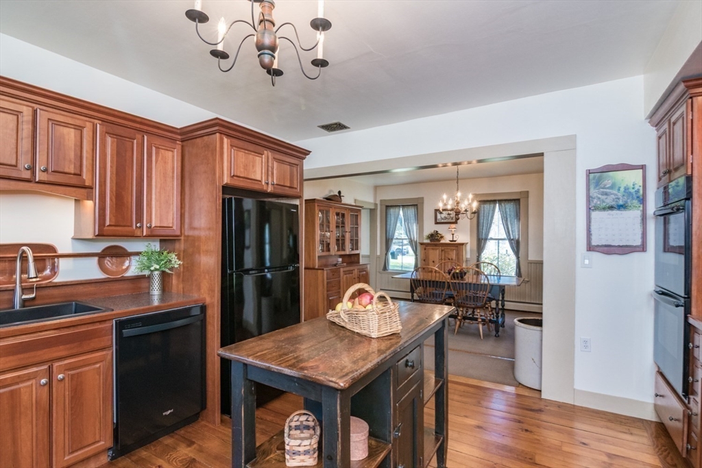 119 Hydeville Road Stafford, CT 06076 - Photo 13 of 42 Gallery Image 13