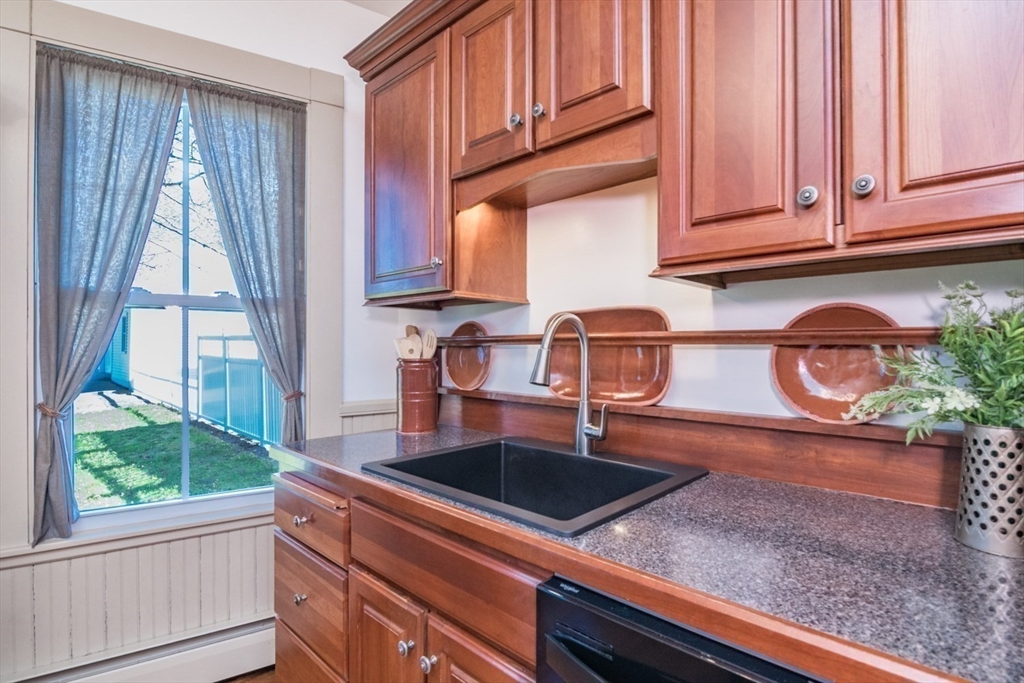 119 Hydeville Road Stafford, CT 06076 - Photo 14 of 42 Gallery Image 14