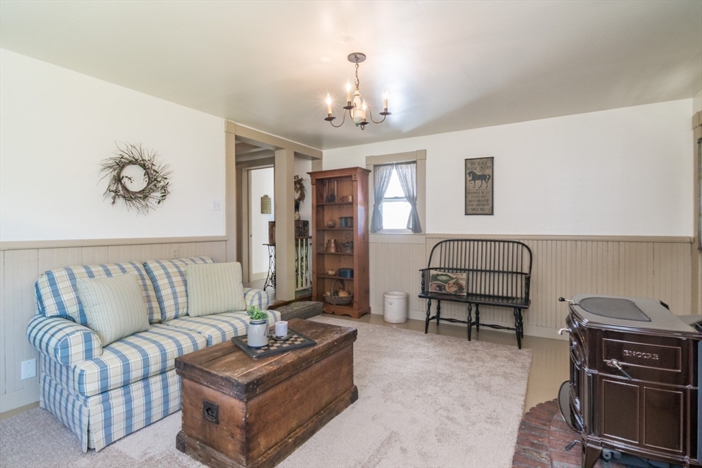 119 Hydeville Road Stafford, CT 06076 - Photo 16 of 42 Gallery Image 16