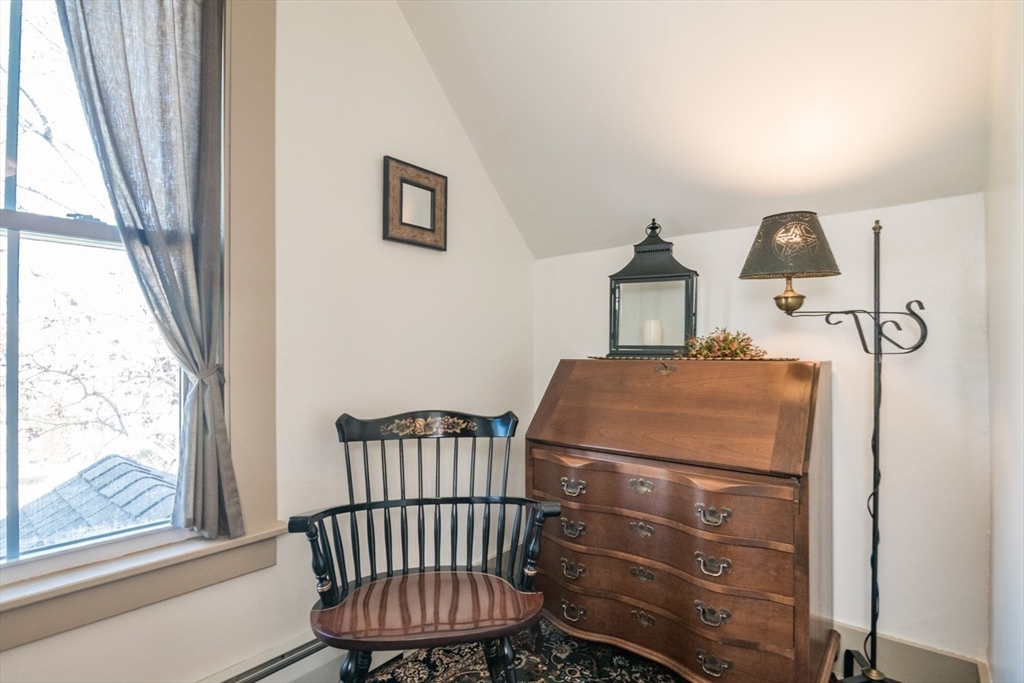 119 Hydeville Road Stafford, CT 06076 - Photo 19 of 42 Gallery Image 19