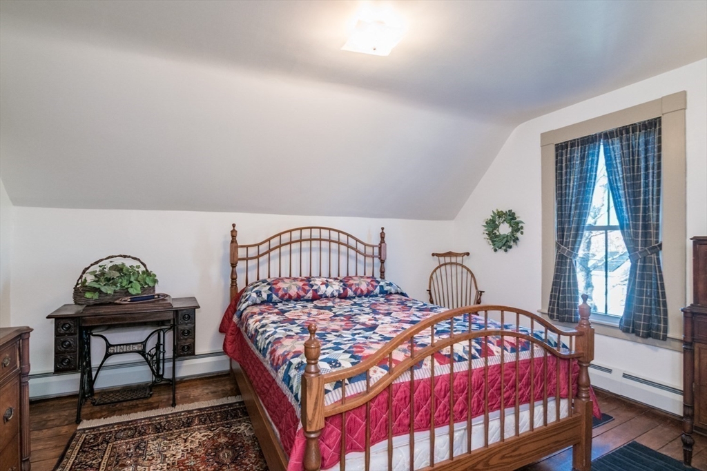 119 Hydeville Road Stafford, CT 06076 - Photo 20 of 42 Gallery Image 20
