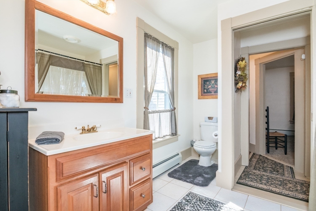 119 Hydeville Road Stafford, CT 06076 - Photo 23 of 42 Gallery Image 23