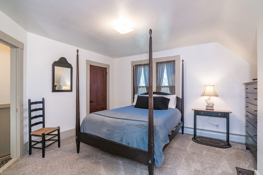 119 Hydeville Road Stafford, CT 06076 - Photo 24 of 42 Gallery Image 24