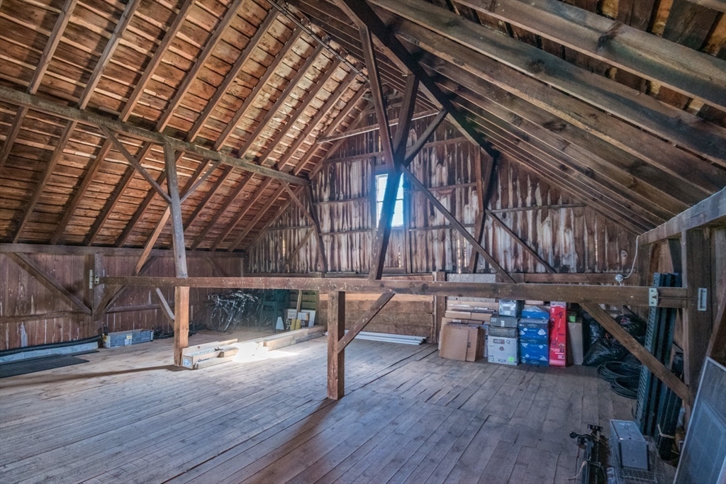 119 Hydeville Road Stafford, CT 06076 - Photo 34 of 42 Gallery Image 34