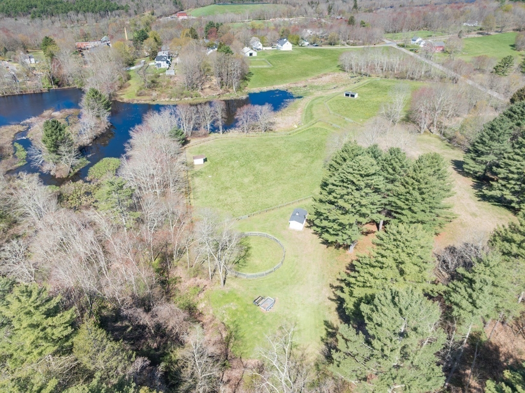 119 Hydeville Road Stafford, CT 06076 - Photo 35 of 42 Gallery Image 35