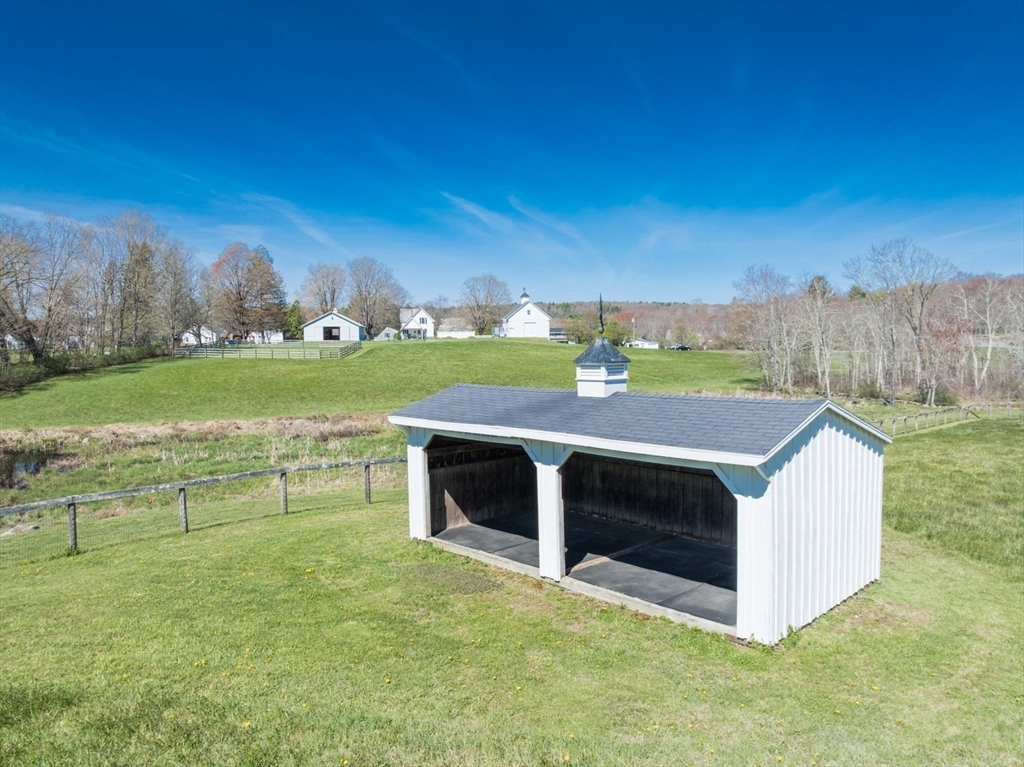 119 Hydeville Road Stafford, CT 06076 - Photo 38 of 42 Gallery Image 38