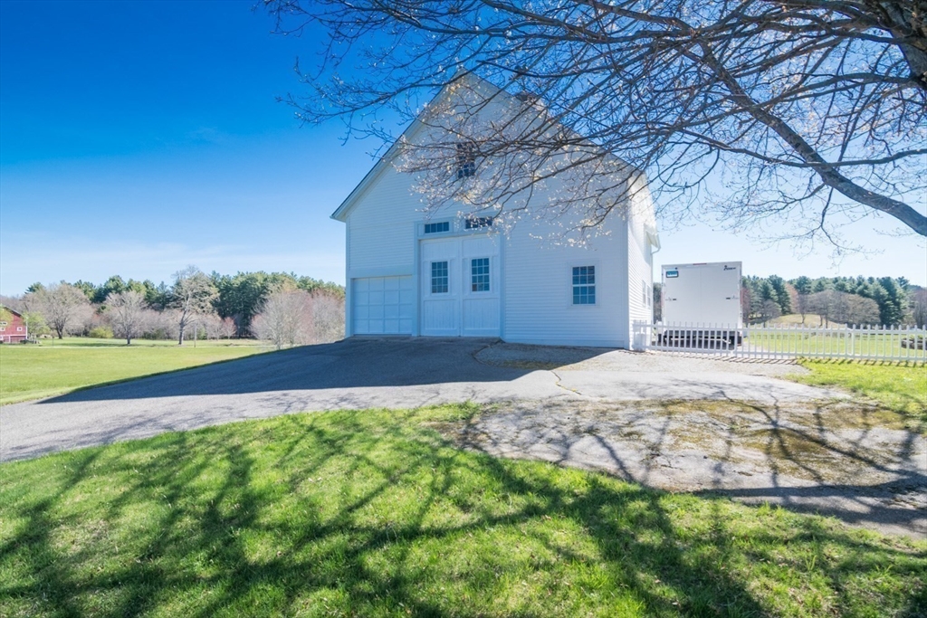119 Hydeville Road Stafford, CT 06076 - Photo 4 of 42 Gallery Image 4