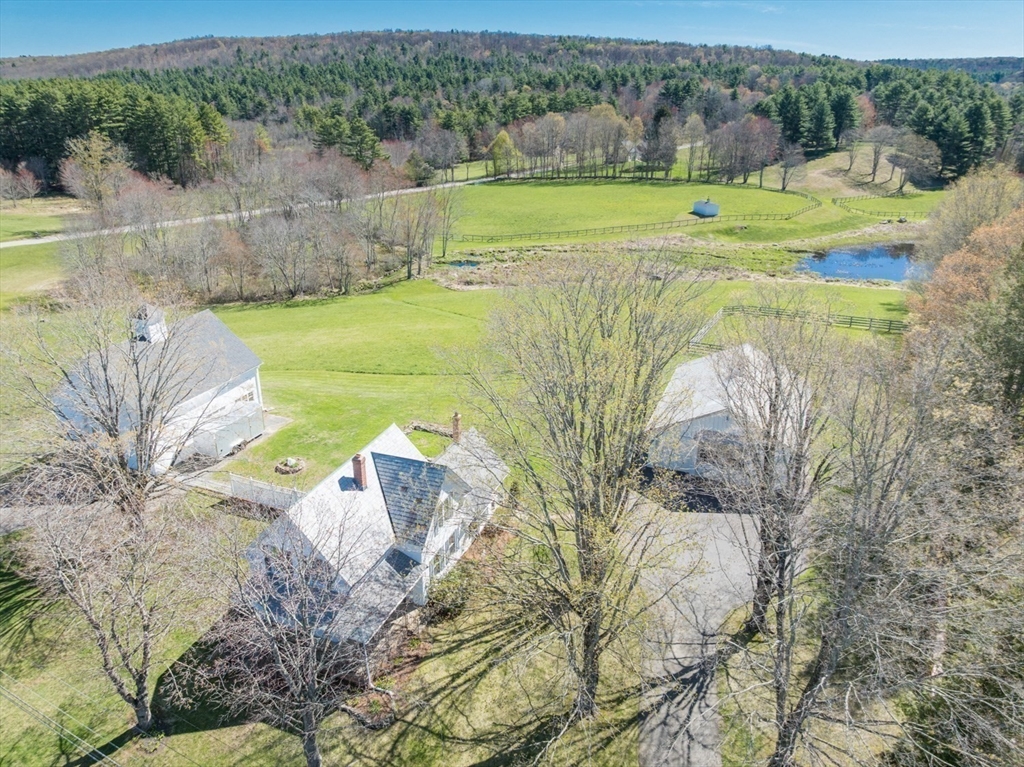 119 Hydeville Road Stafford, CT 06076 - Photo 41 of 42 Gallery Image 41