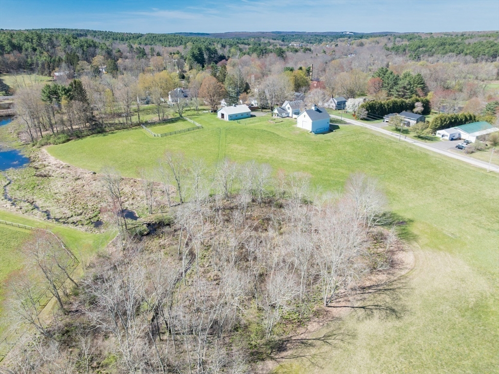 119 Hydeville Road Stafford, CT 06076 - Photo 42 of 42 Gallery Image 42