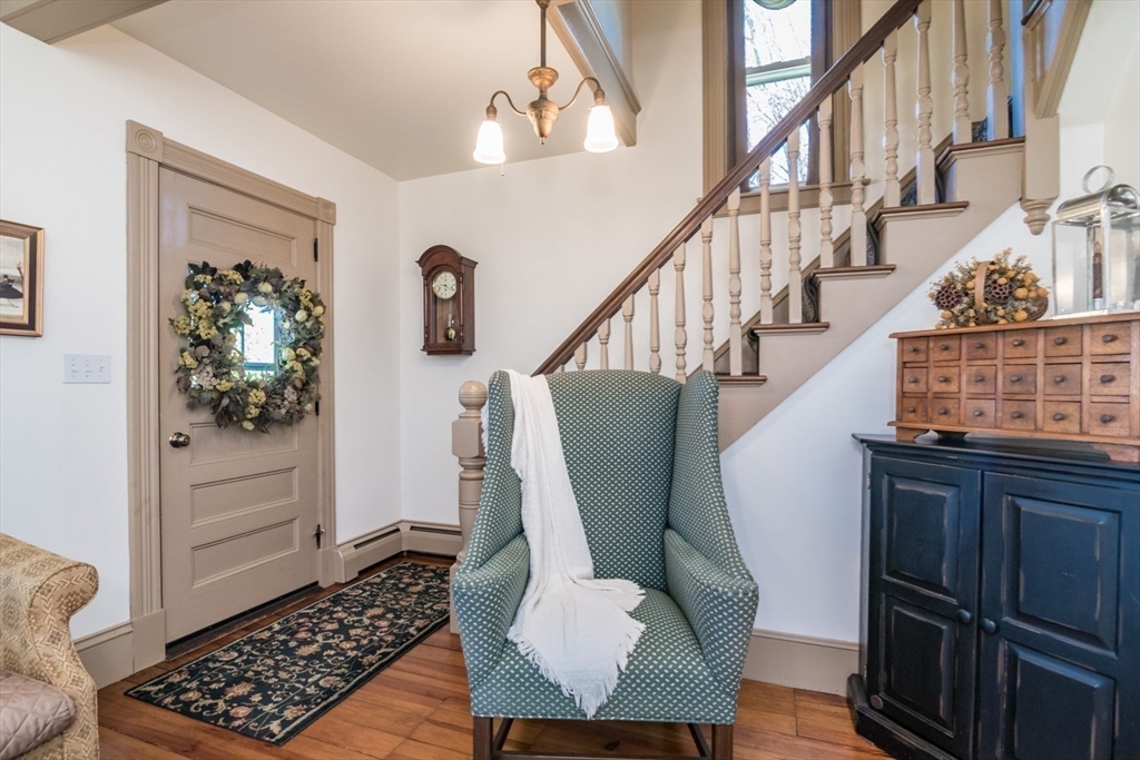 119 Hydeville Road Stafford, CT 06076 - Photo 7 of 42 Gallery Image 7