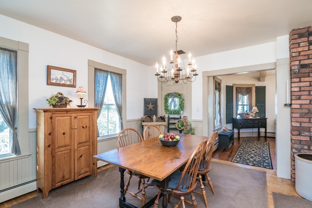 119 Hydeville Road Stafford, CT 06076 - Photo 9 of 42 Gallery Image 9