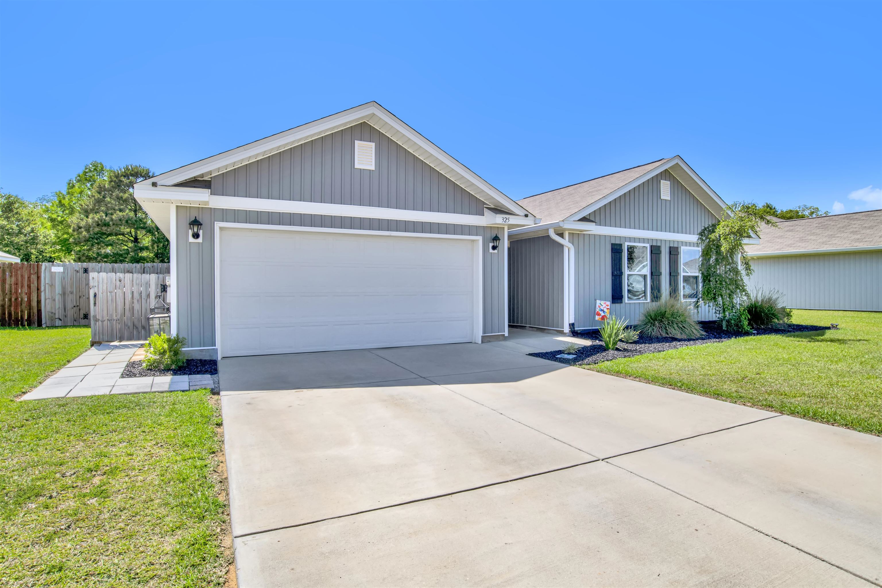 325 Hartenstein Road Foley, AL 36535 - Photo 3 of 24