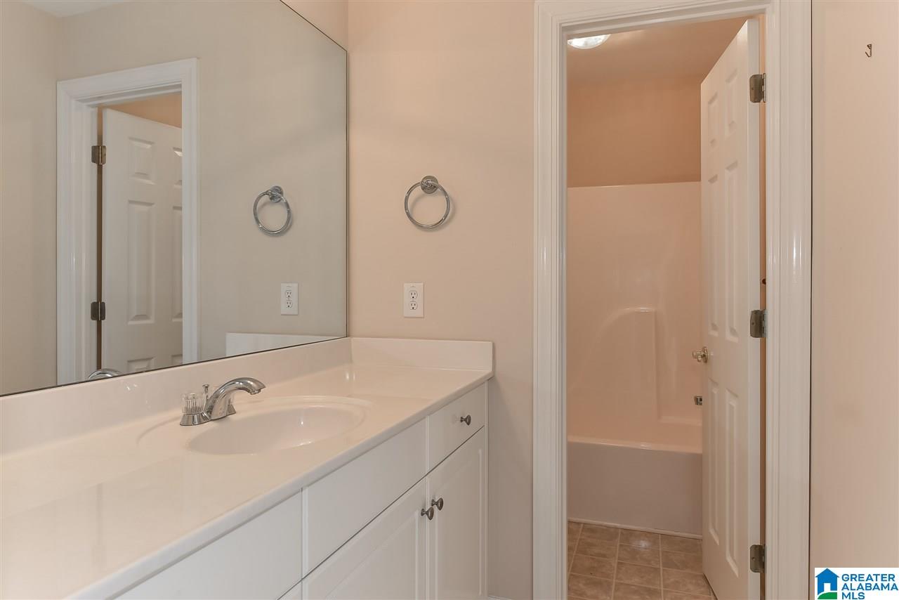 230 Linwood Road Sterrett, AL 35147 - Photo 36 of 50 Gallery Image 36