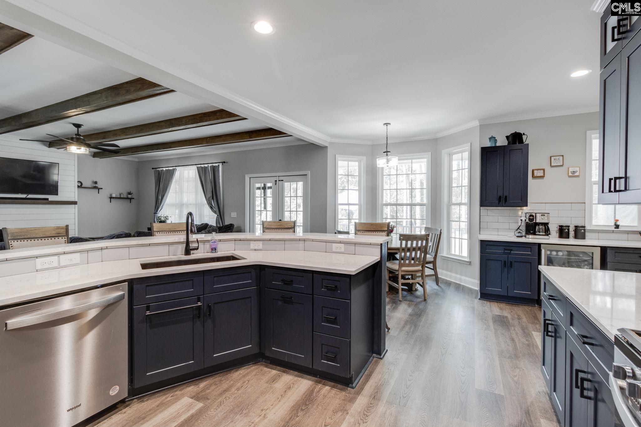 823 Hunter Hill Road Camden, SC 29020 - Photo 11 of 62