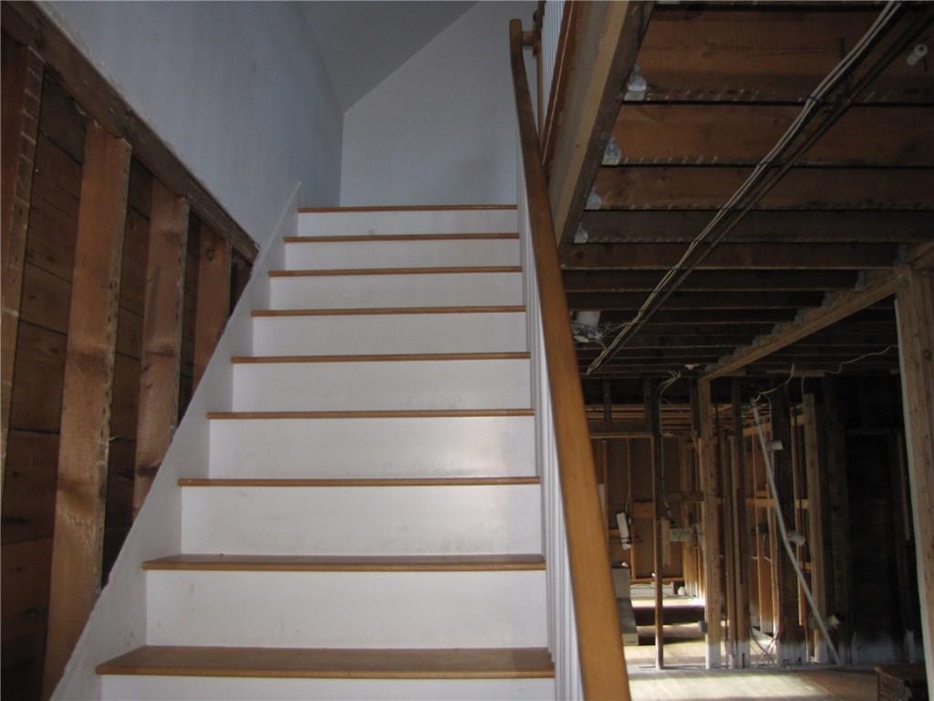 307 Ocean Point Road East Boothbay, ME 04544 - Photo 15 of 27 Photo