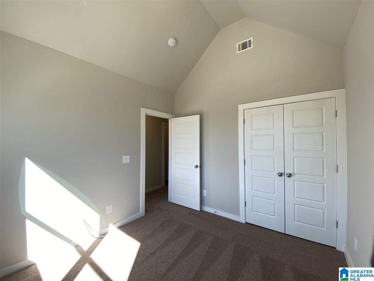 11671 Woodland Lake Road McCalla, AL 35111 - Photo 28 of 30