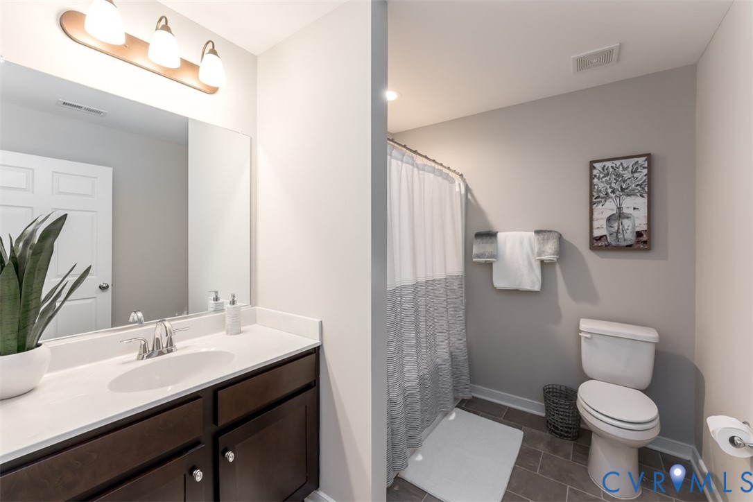 Tbd Wendenburg Court, Unit G4 Aylett, VA 23009 - Photo 11 of 33