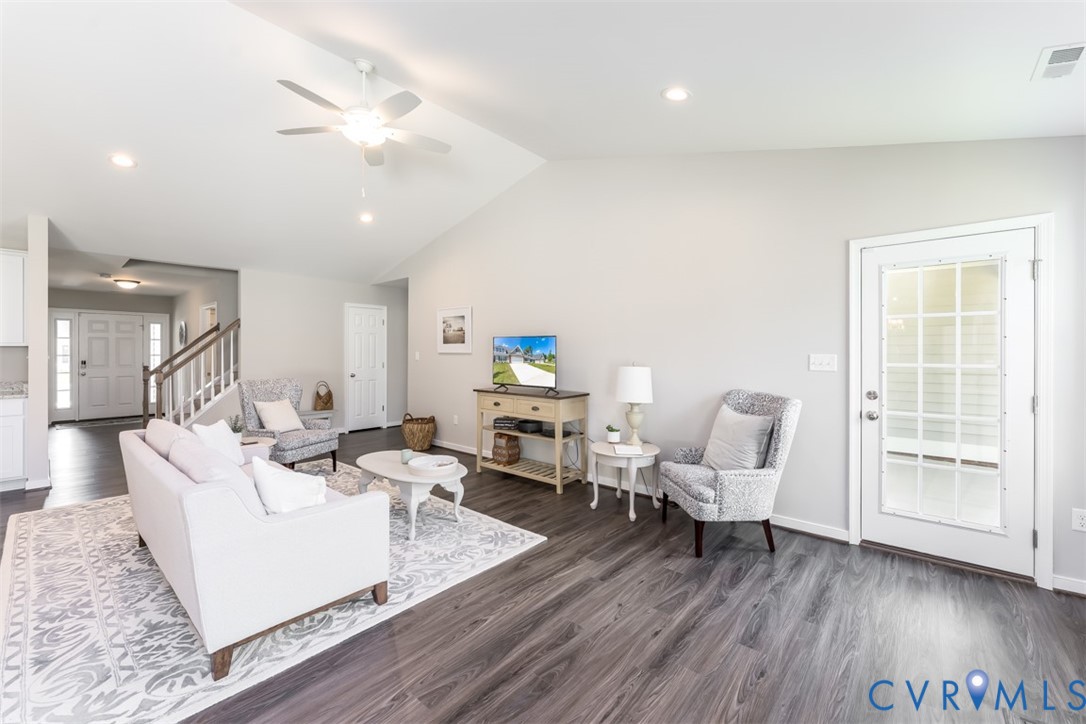 Tbd Wendenburg Court, Unit G4 Aylett, VA 23009 - Photo 14 of 33
