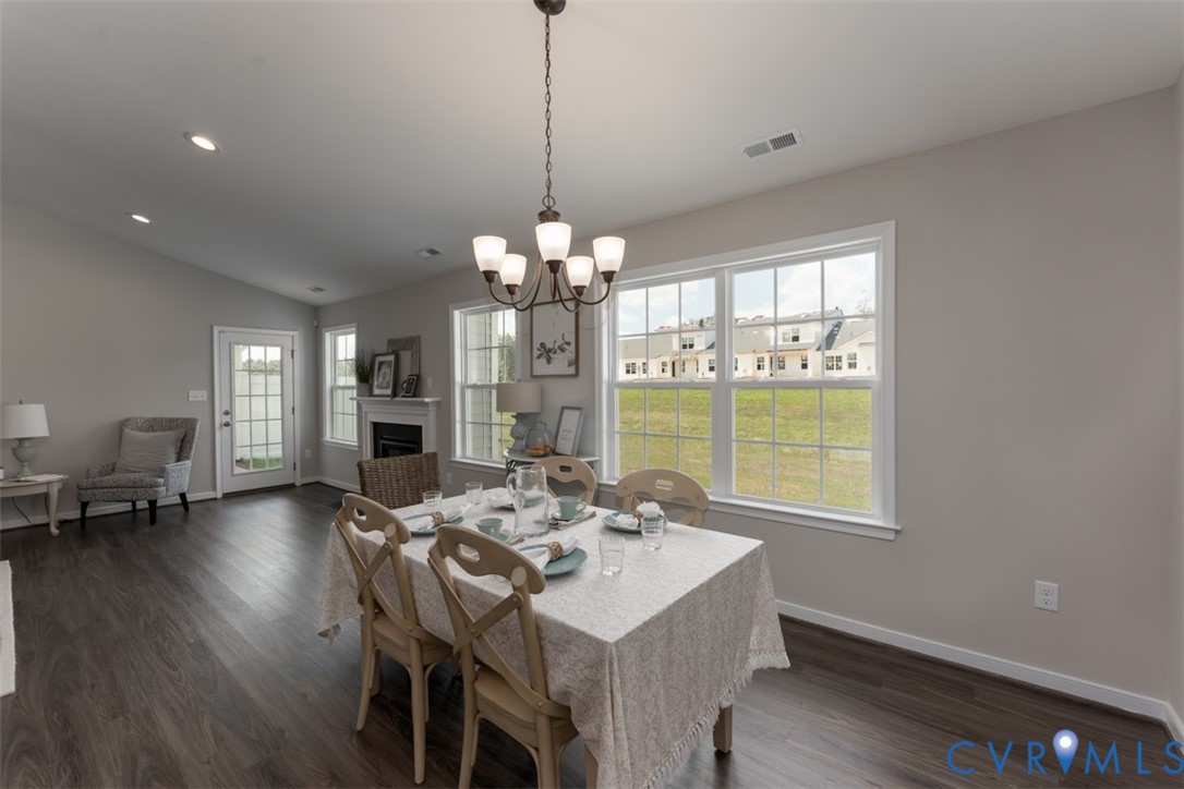 Tbd Wendenburg Court, Unit G4 Aylett, VA 23009 - Photo 17 of 33