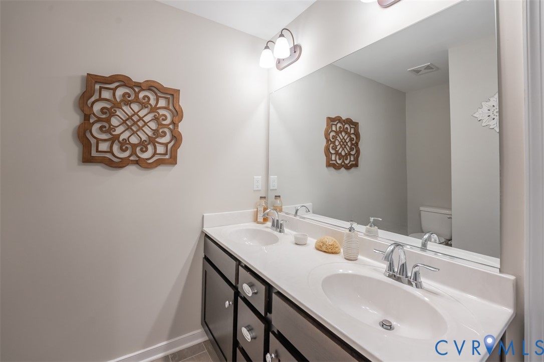 Tbd Wendenburg Court, Unit G4 Aylett, VA 23009 - Photo 28 of 33