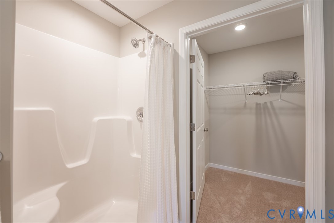 Tbd Wendenburg Court, Unit G4 Aylett, VA 23009 - Photo 29 of 33
