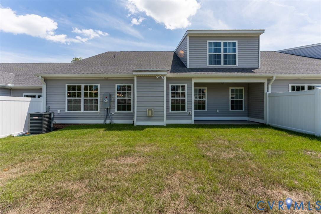 Tbd Wendenburg Court, Unit G4 Aylett, VA 23009 - Photo 4 of 33
