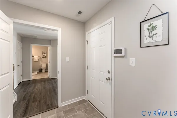 $401,464 | Tbd Wendenburg Court, Unit G4, Aylett, VA 23009