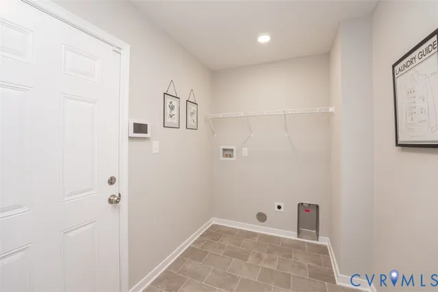 $401,464 | Tbd Kennington Parkway South, Unit G4, Aylett, VA 23009