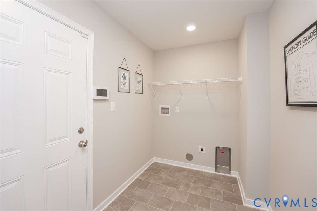 Tbd Wendenburg Court, Unit G4 Aylett, VA 23009 - Photo 10 of 33