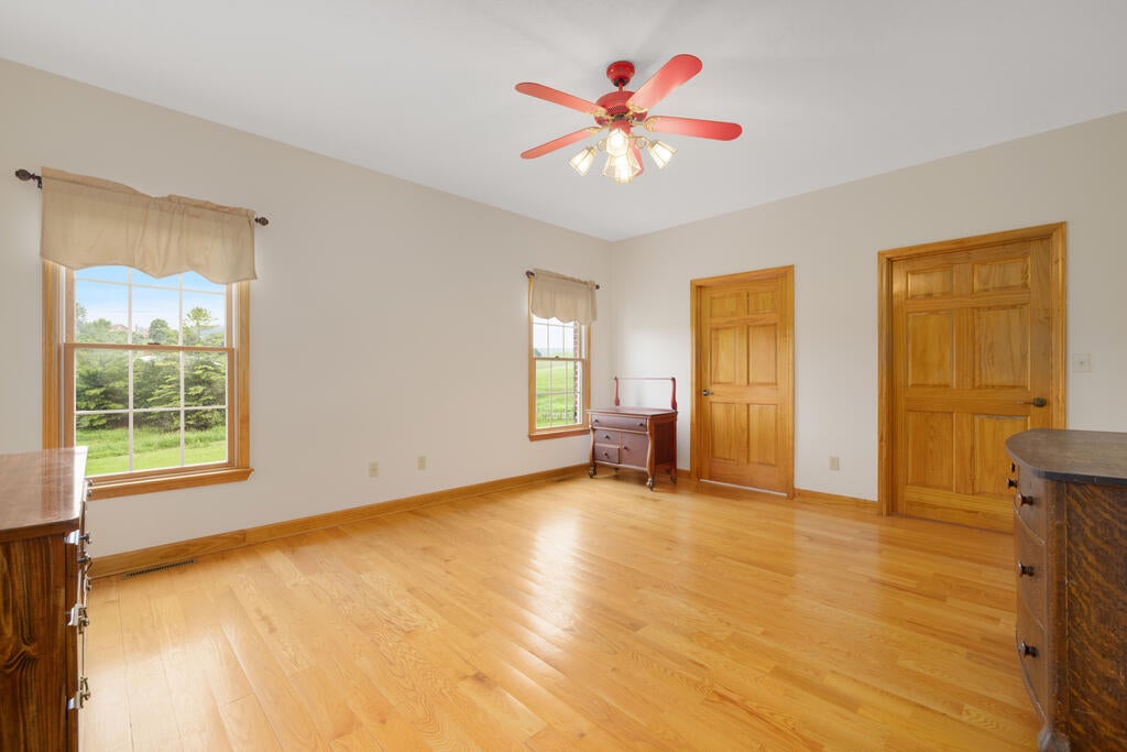 206 Valley Road Saltville, VA 24370 - Photo 50 of 90 Gallery Image 50
