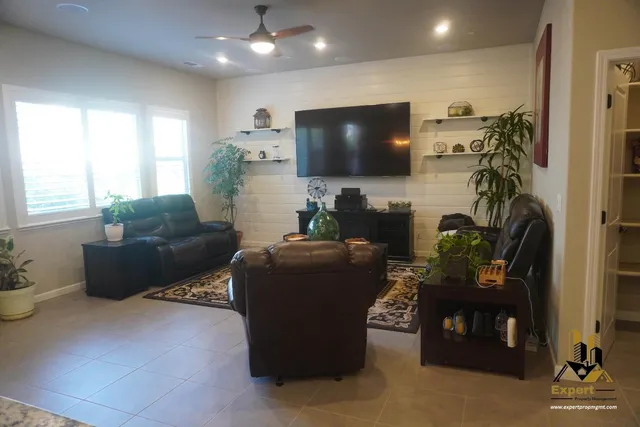 $3,795 | 6064 Cohasset Drive, Roseville, CA 95747