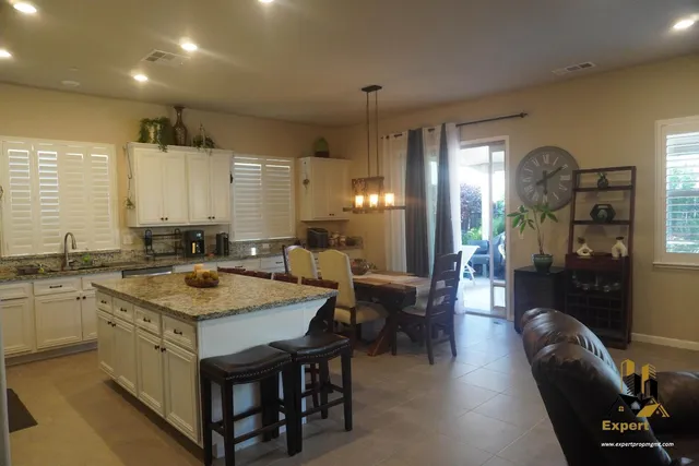 $3,795 | 6064 Cohasset Drive, Roseville, CA 95747