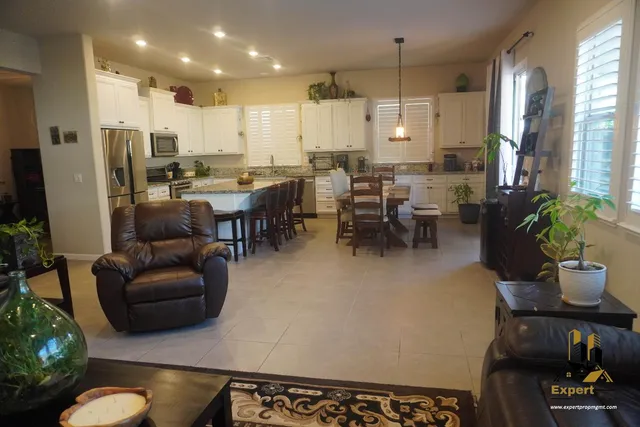 $3,795 | 6064 Cohasset Drive, Roseville, CA 95747