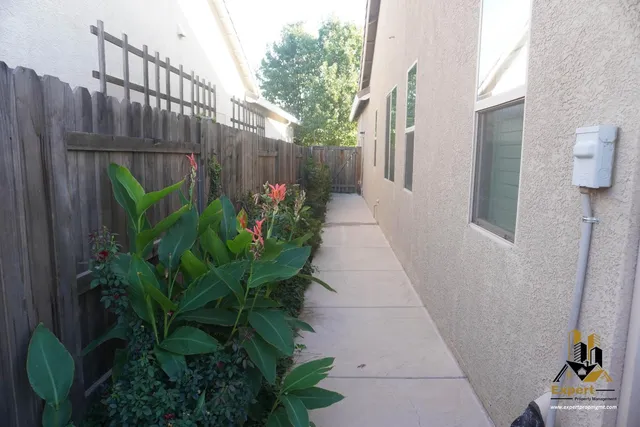 $3,795 | 6064 Cohasset Drive, Roseville, CA 95747