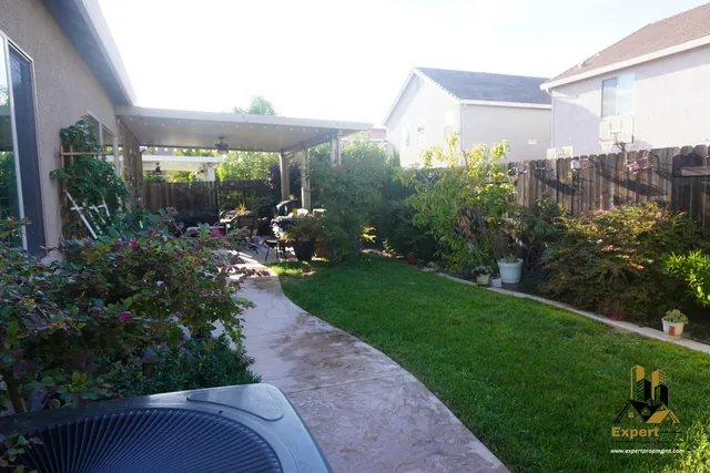 $3,795 | 6064 Cohasset Drive, Roseville, CA 95747