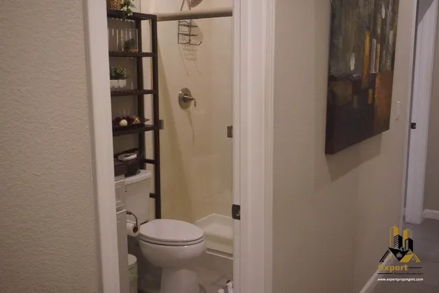 $3,795 | 6064 Cohasset Drive, Roseville, CA 95747