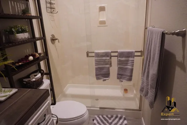 $3,795 | 6064 Cohasset Drive, Roseville, CA 95747