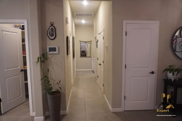 $3,795 | 6064 Cohasset Drive, Roseville, CA 95747