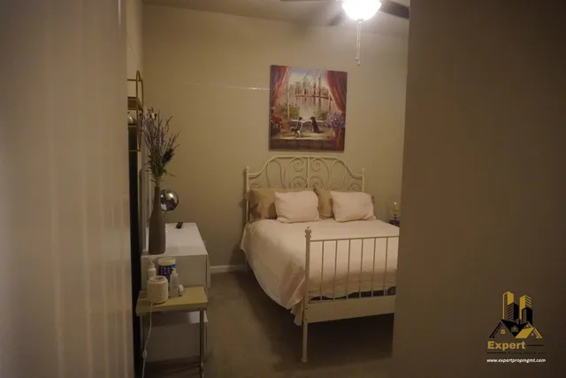 $3,795 | 6064 Cohasset Drive, Roseville, CA 95747