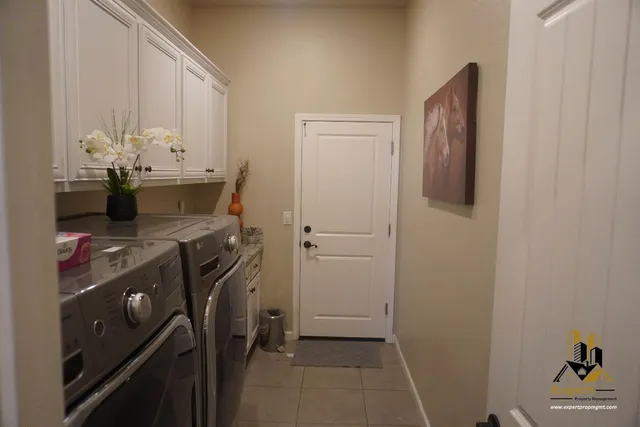 $3,795 | 6064 Cohasset Drive, Roseville, CA 95747