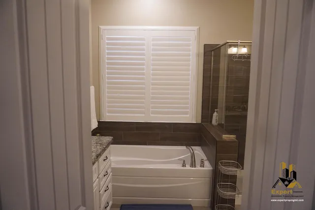 $3,795 | 6064 Cohasset Drive, Roseville, CA 95747