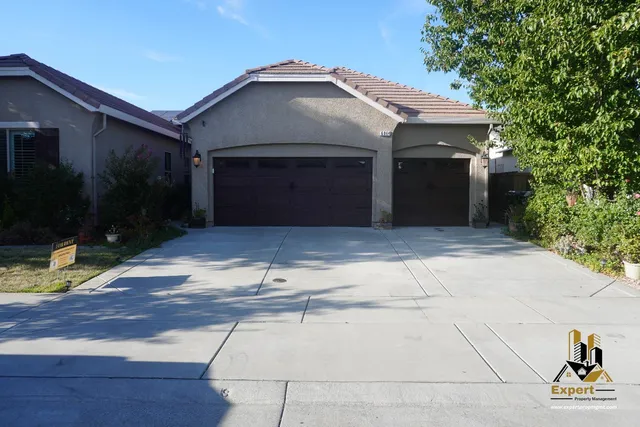 $3,795 | 6064 Cohasset Drive, Roseville, CA 95747