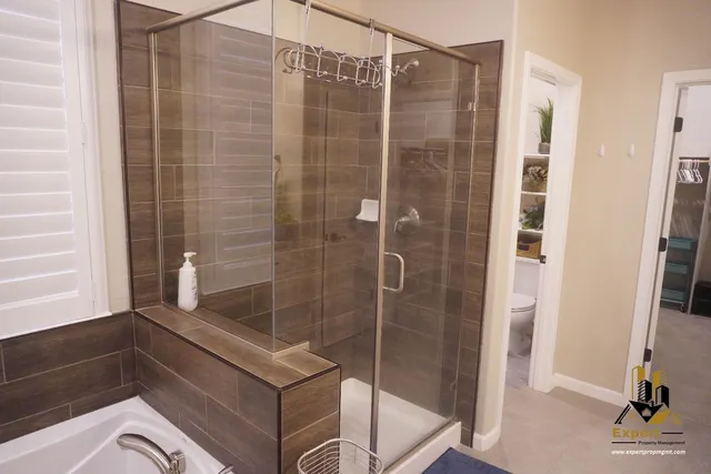 $3,795 | 6064 Cohasset Drive, Roseville, CA 95747